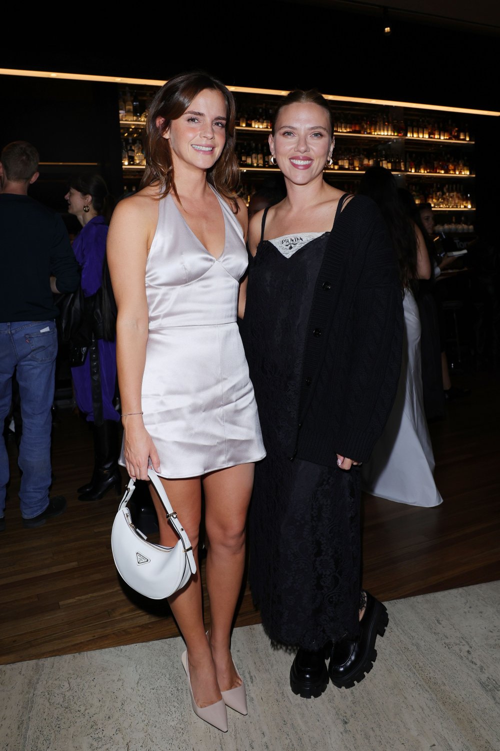 LoIGkmml Emma Watson 5 88.jpg